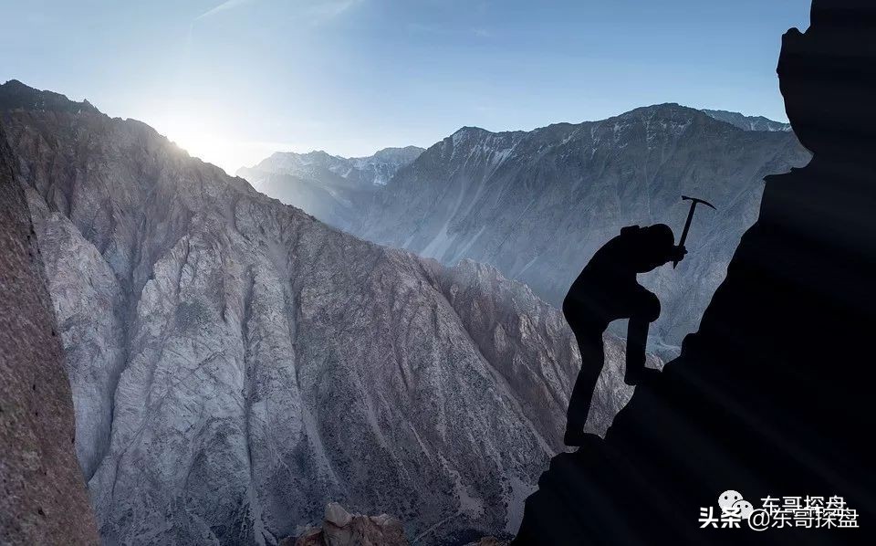 南龙湖未来何去何从,南龙湖值不值得去