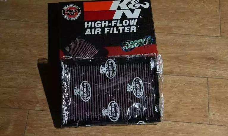 奥拓三缸改装,第三代奥拓改装