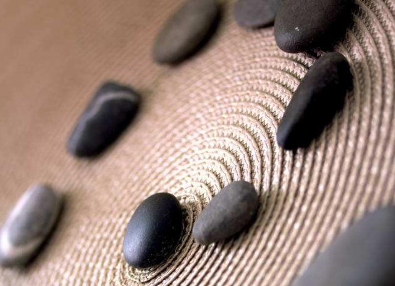 6涓緛鍏嗚鏄庢湁浜烘帓鎸や綘,鏈嬪弸鎯虫妸浣犺涪鍑哄湀瀛愮殑琛ㄧ幇