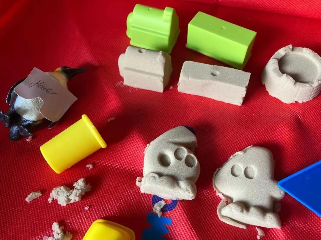 鍔ㄥ姏娌欐湁蹇呰涔板悧,娣辨墥濂界墿鎺ㄨ崘