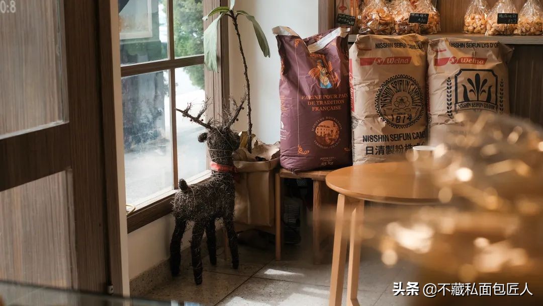 端午去哪儿杭州,杭州端午假期去哪里