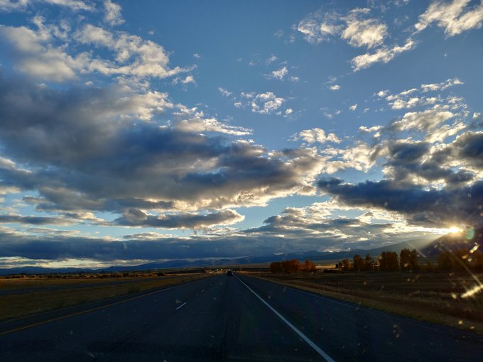 西雅图到旧金山自驾游,西雅图到墨西哥旅游路线攻略