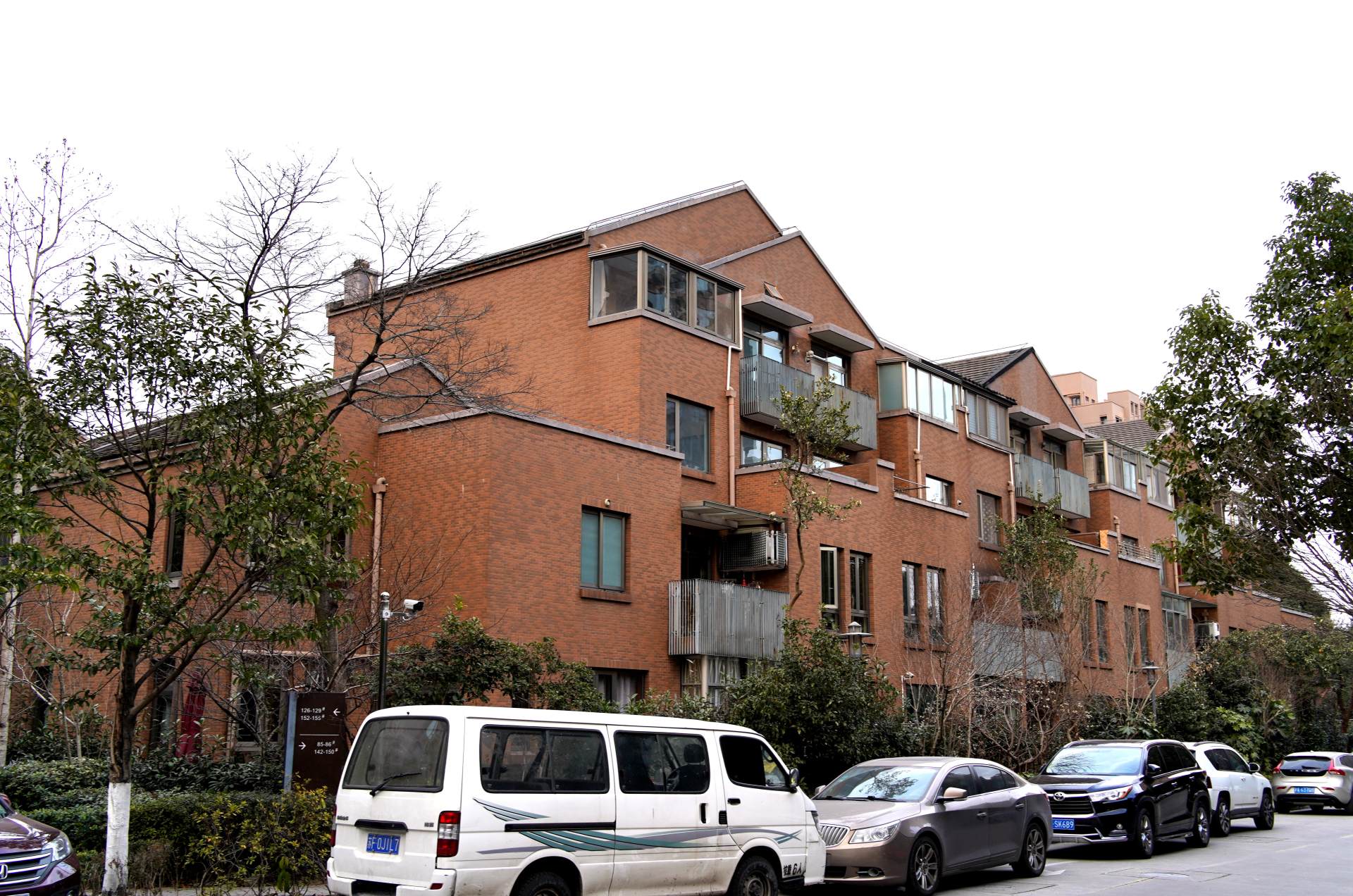 相机入坑配件,新手小白必备相机配件推荐