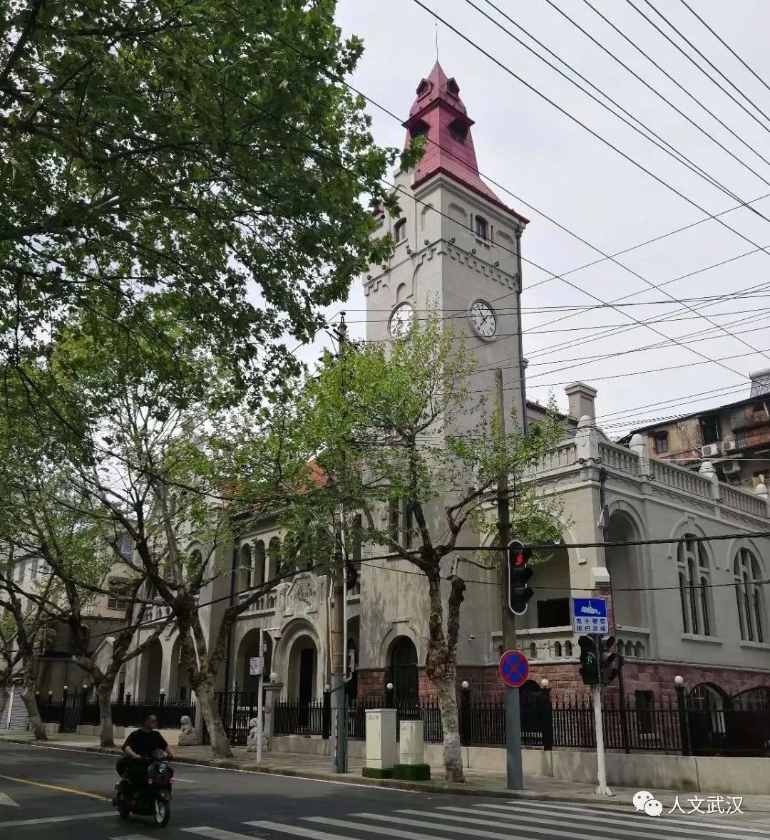 横街支路规划,横街直路最新消息