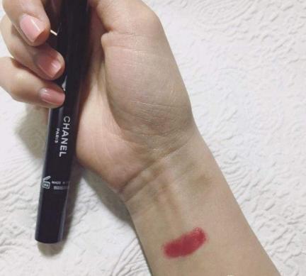 omg口红哪个牌子最好用,抖音口红一哥推荐的口红