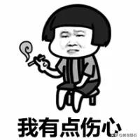 珠宝设计留学去哪个国家,30岁开始学珠宝设计与制作专业