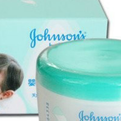 宝宝面霜口碑最好的前十名,宝宝面霜全国排行榜10强