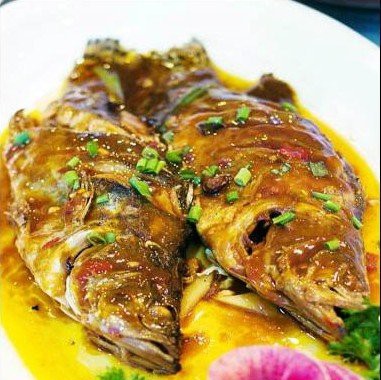 八大菜系中哪个菜系的菜最好吃,八大菜系最好吃的菜系是什么