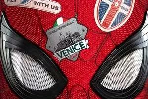 蜘蛛侠经历的痛,蜘蛛侠成为真实的英雄