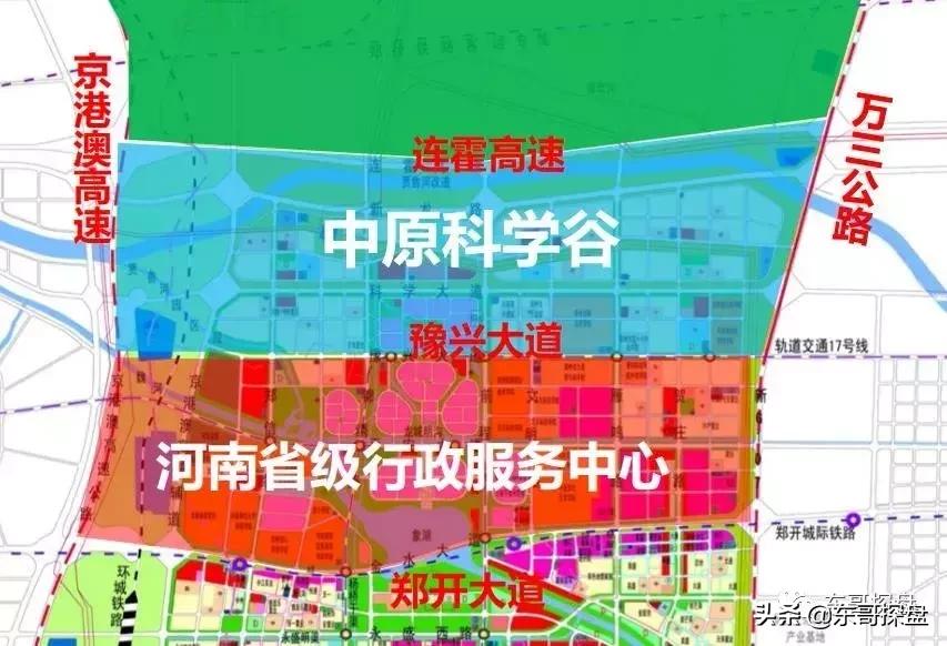 白沙科学谷新楼盘,白沙科学谷楼市