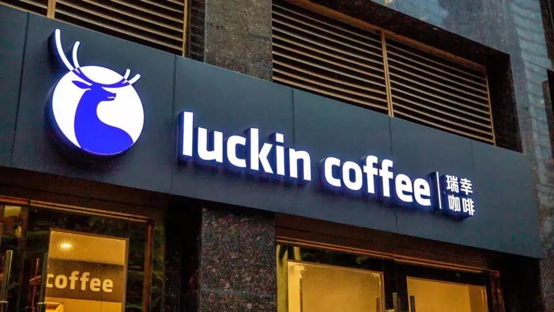 宝沃神州现状,神州要卖掉宝沃吗