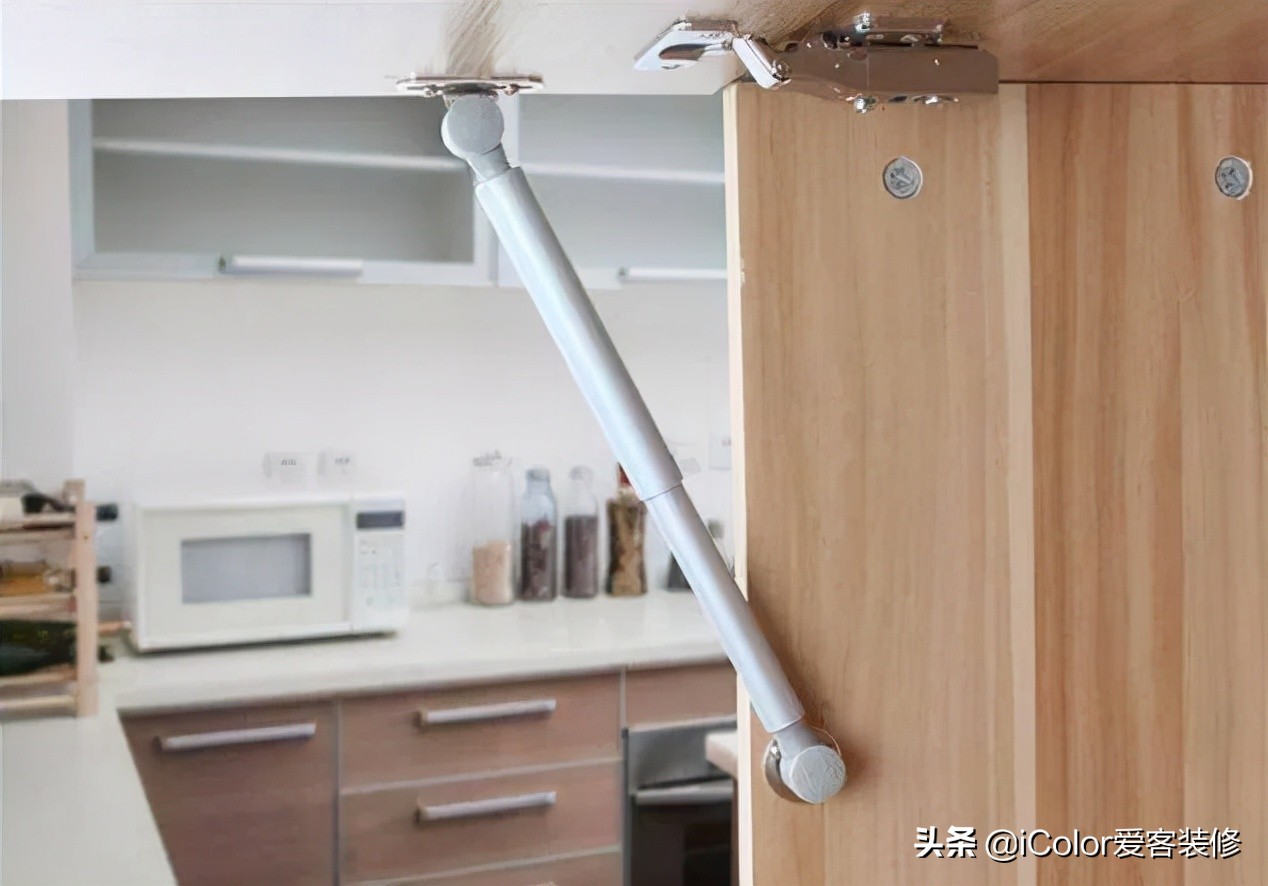 全屋定制商家避坑,系统门窗五金避坑