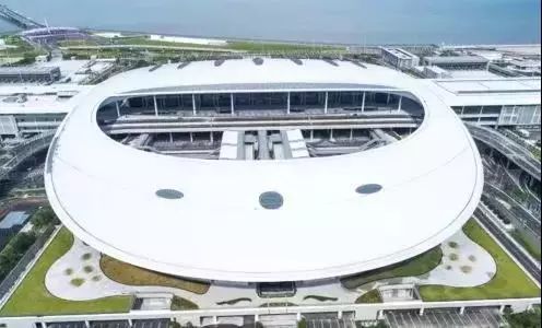 港珠澳大桥观光游轮180元,珠海游船观光港珠澳大桥