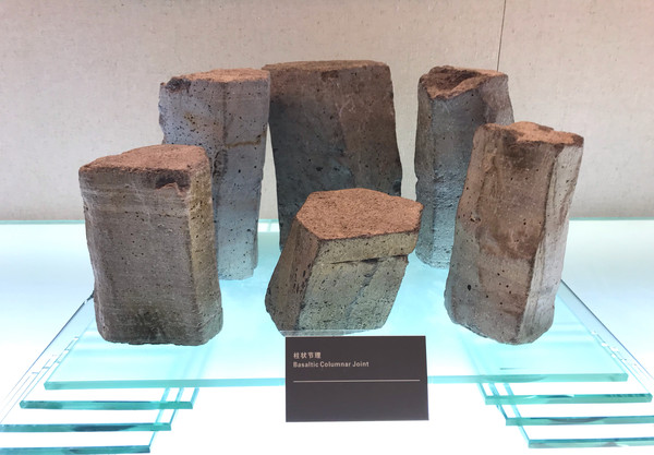 云南腾冲的美你想象不到,腾冲除了和顺还有什么古镇