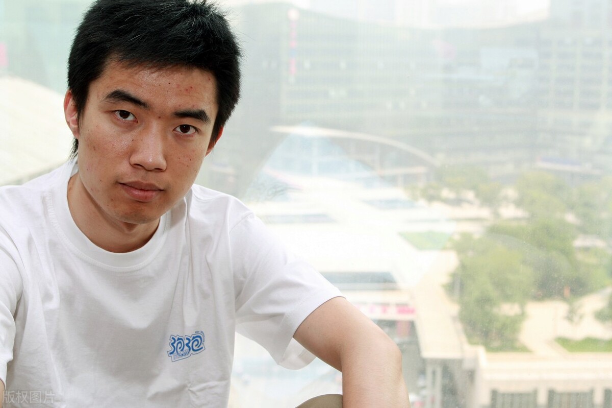 成功创业的条件,出国创业需要哪些条件