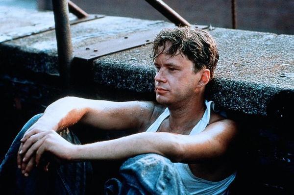 任何时候请为自己点上希望的灯塔,希望是心里不灭的灯塔