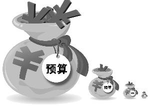 淮安造价工程师工资待遇,造价工程师出来工资待遇如何