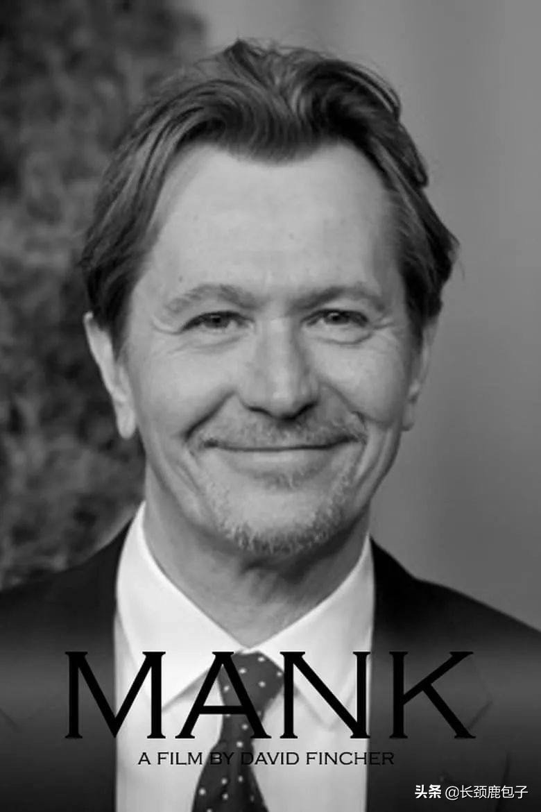 人气最旺的十部片,2020十部巅峰片