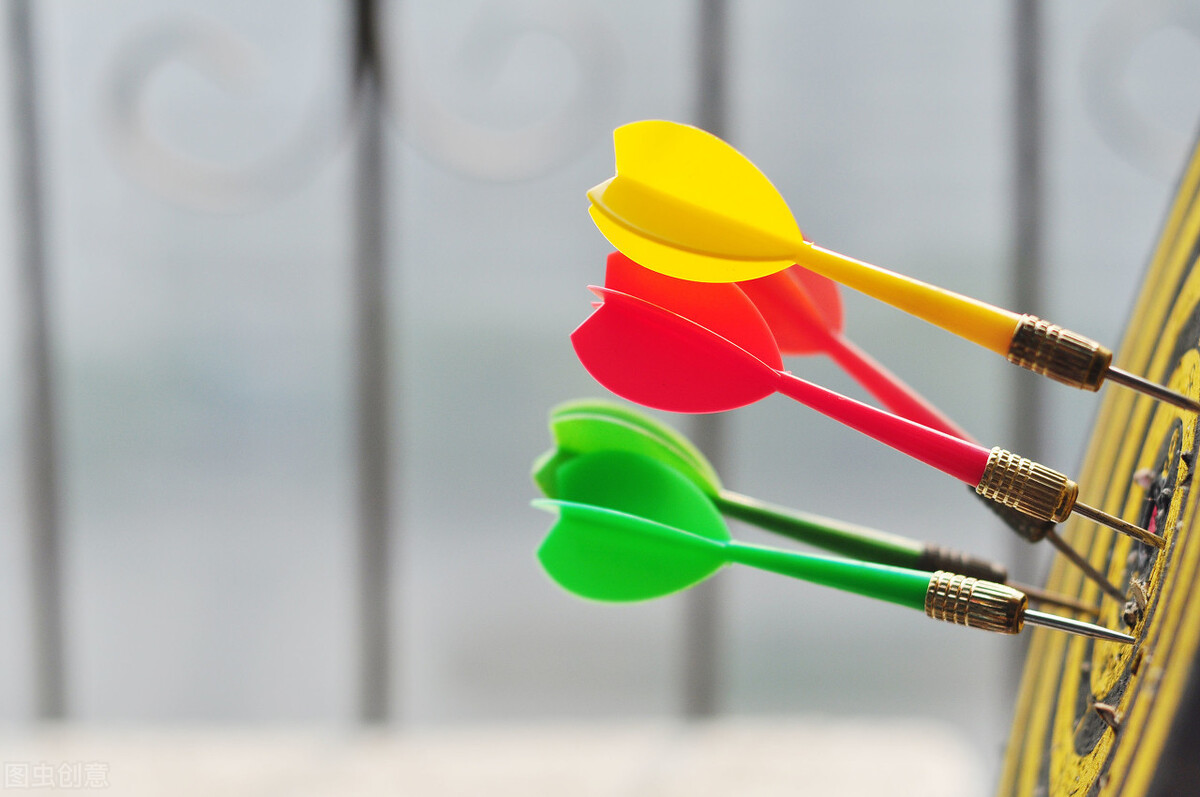 湖南土石方工程招标公告,湖南招标项目大全