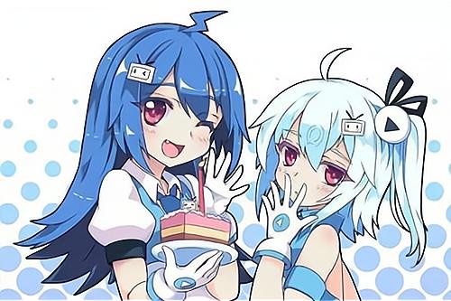 评分差异化，豆瓣《回术》给出高星评价，《无职》却沦为笑柄