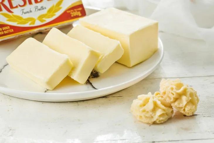 曲奇中的爱马仕“空降”南京!买一赠一刷爆全网!