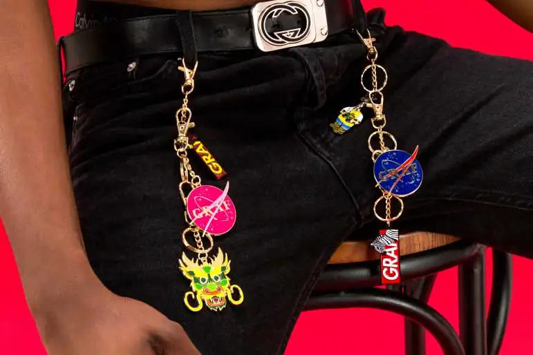 今年流行秋装明星同款,超薄明星同款春装