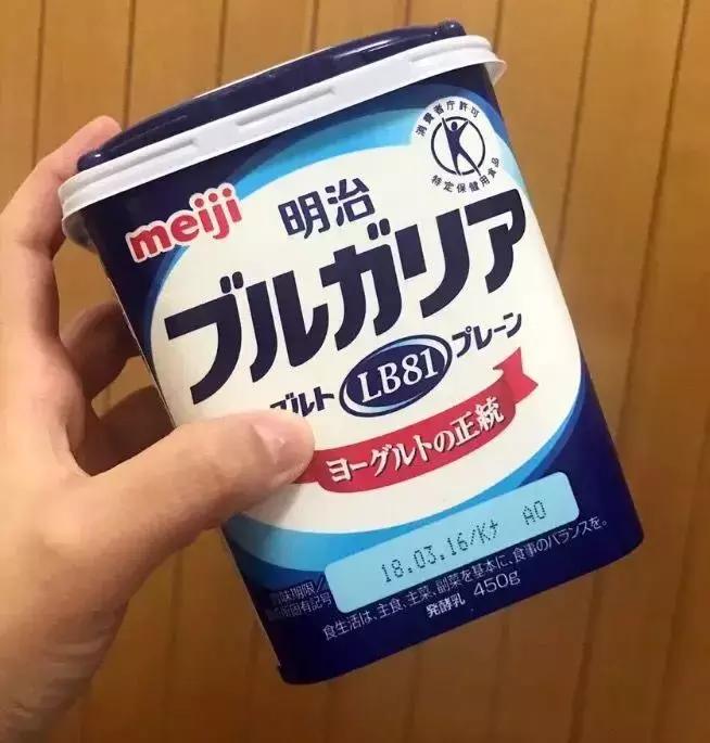 安利一款好喝饮料,安利的酸奶