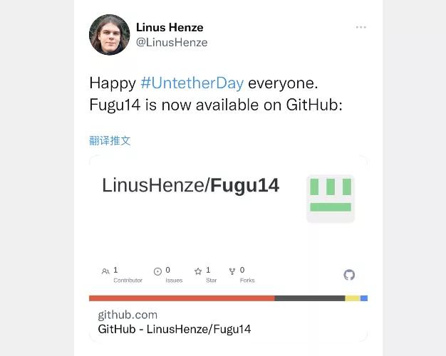 ios14.0.1完美越狱,ios16.51越狱降级