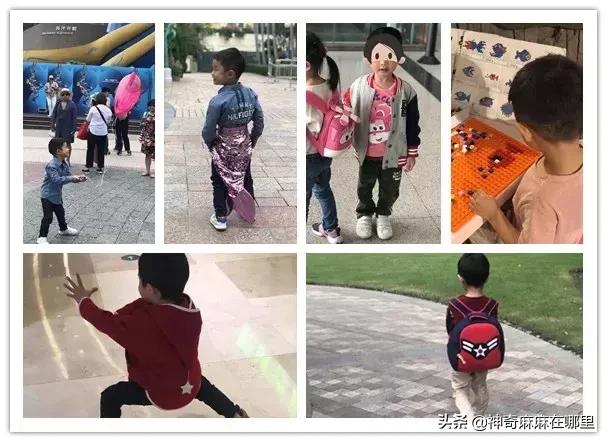 乔治小王子调皮可爱,乔治小王子芭蕾舞视频