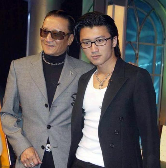 少林足球2016,少林足球最巅峰时刻