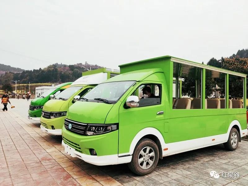 成都桃花花海,成都绕城周边花海