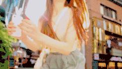 揭秘网红店美容院的成功秘诀,揭露美容院骗局