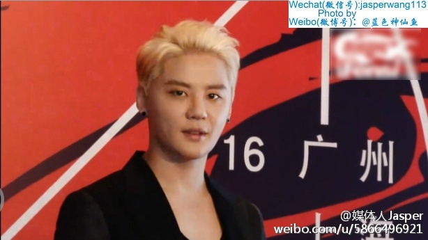 金俊秀演唱会上海2013,金俊秀上海演唱会完整版