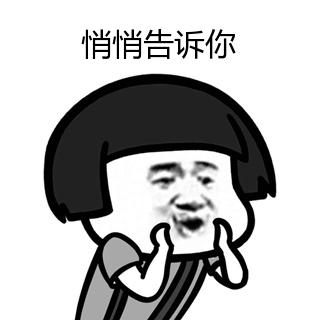 世界记忆大师记忆方法,记忆大师过目不忘本领背后诀窍