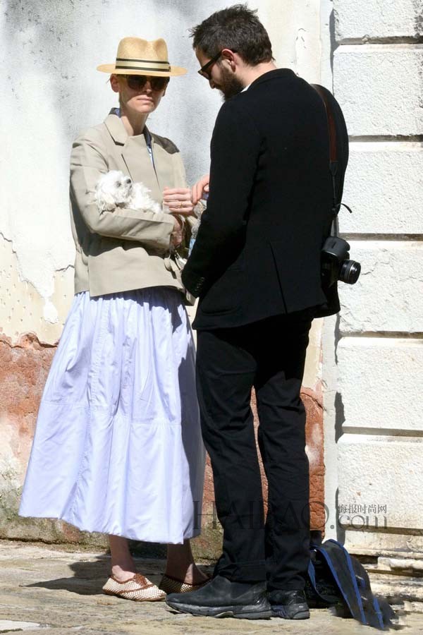 复仇者联盟四最强法师排名,复仇者联盟4法师叫什么名字