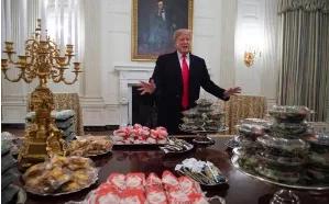 前苏联红色的巨熊,苏联沉睡40年的红色巨熊