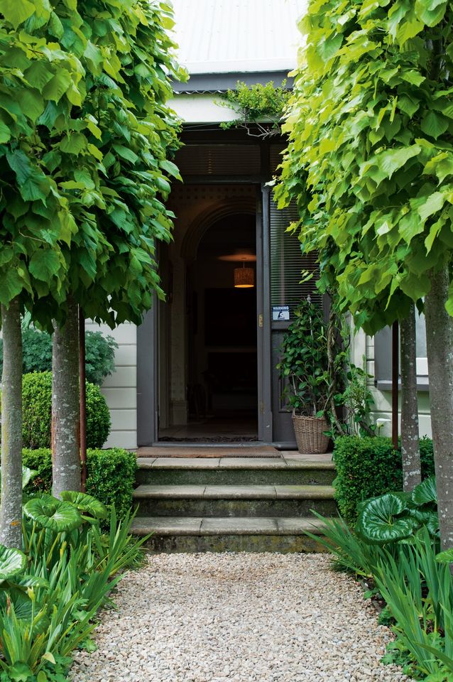 在新西兰奥克兰生活,在新西兰生活的优势