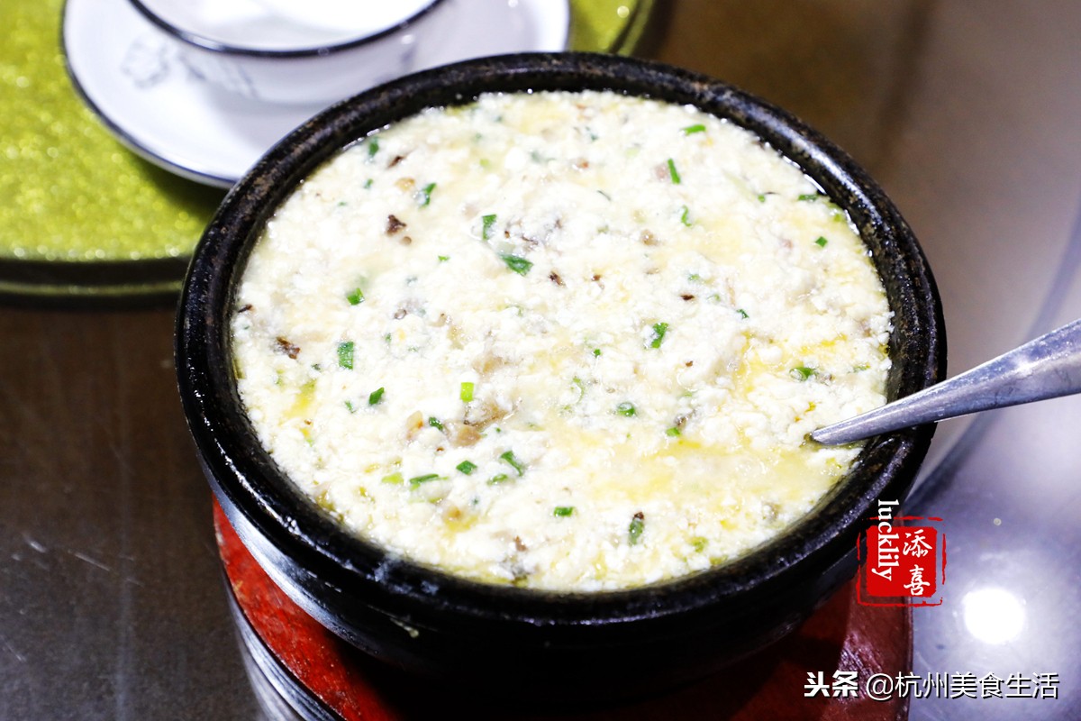 杭州千岛湖美食攻略,杭州哪里吃正宗的千岛湖鱼