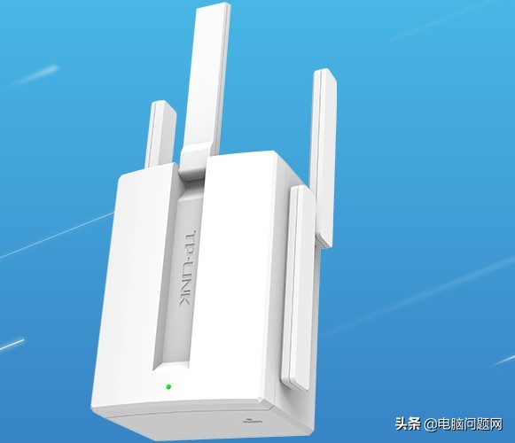 无线网卡查不到手机热点,无线网卡发现不了无线网络