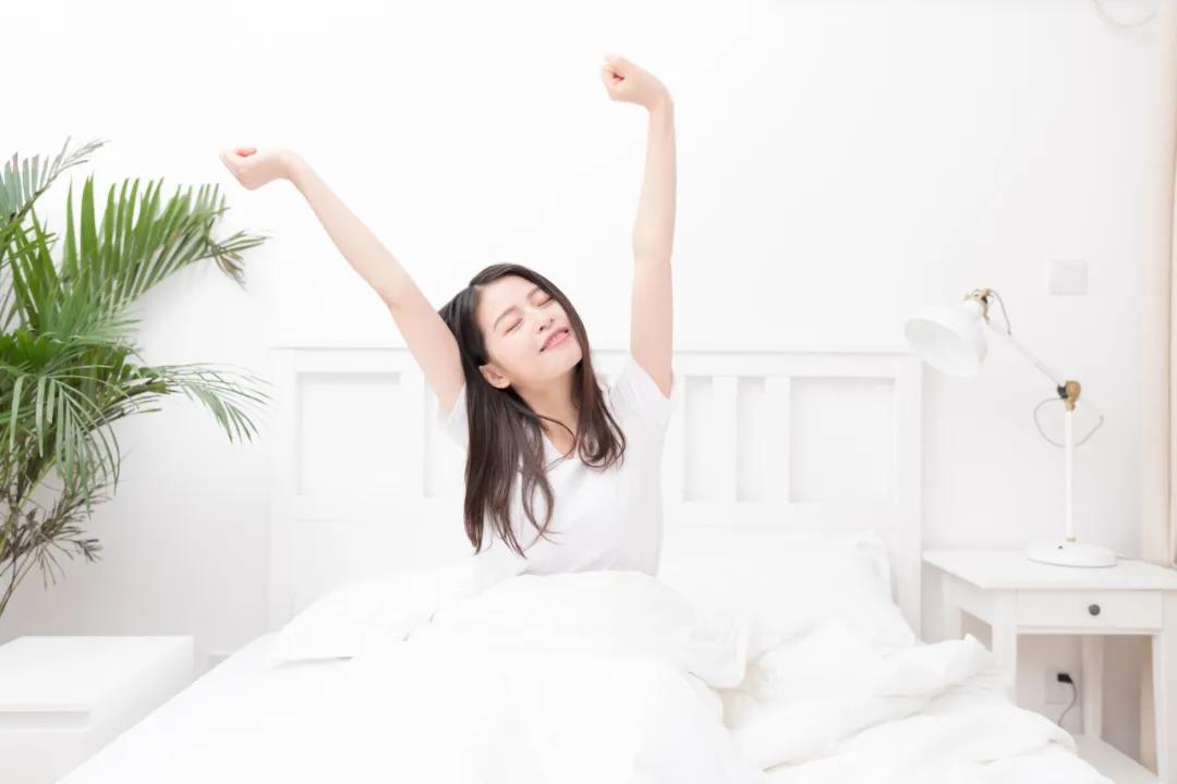 快速元气满满的小妙招,每天都能元气满满的方法