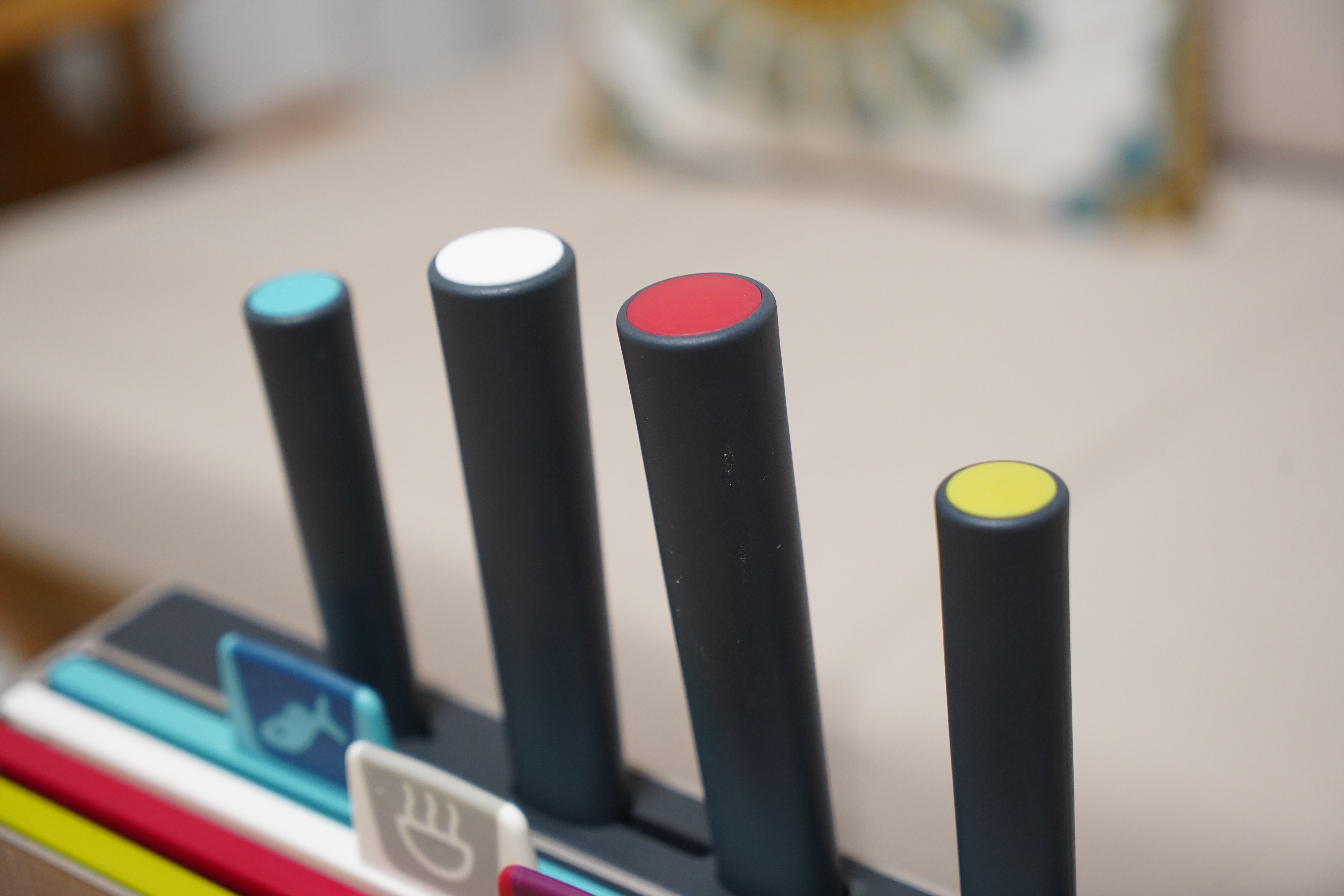 入住2年的懒人厨房清单，收纳、厨具，垃圾处理器推荐