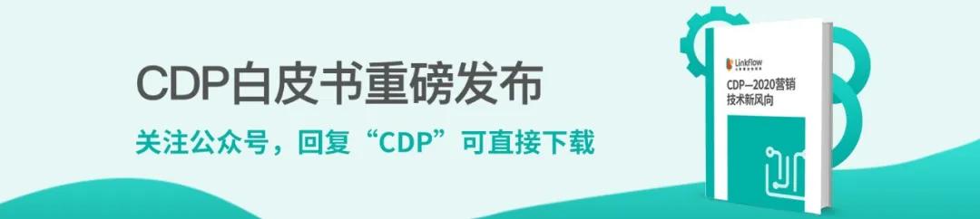 针对粉丝互动自动发送模板消息，提升粉丝粘性