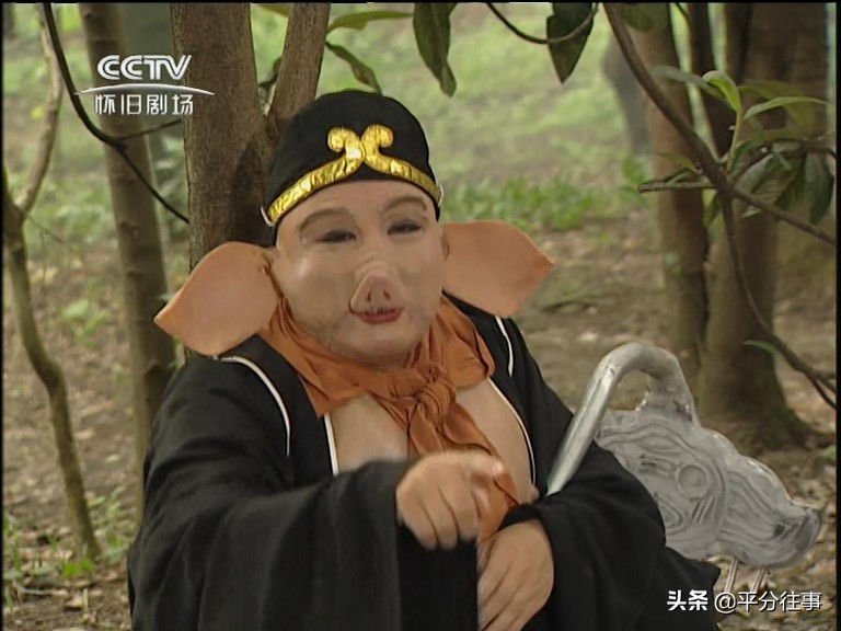 西游记续集为啥没有第一部好看,西游记续集为什么没有前作经典