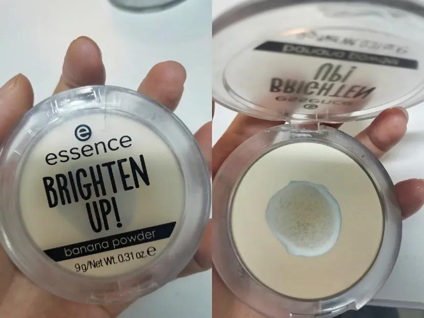 干皮makeupforever散粉和黛珂散粉,makeupforever散粉和纪梵希散粉