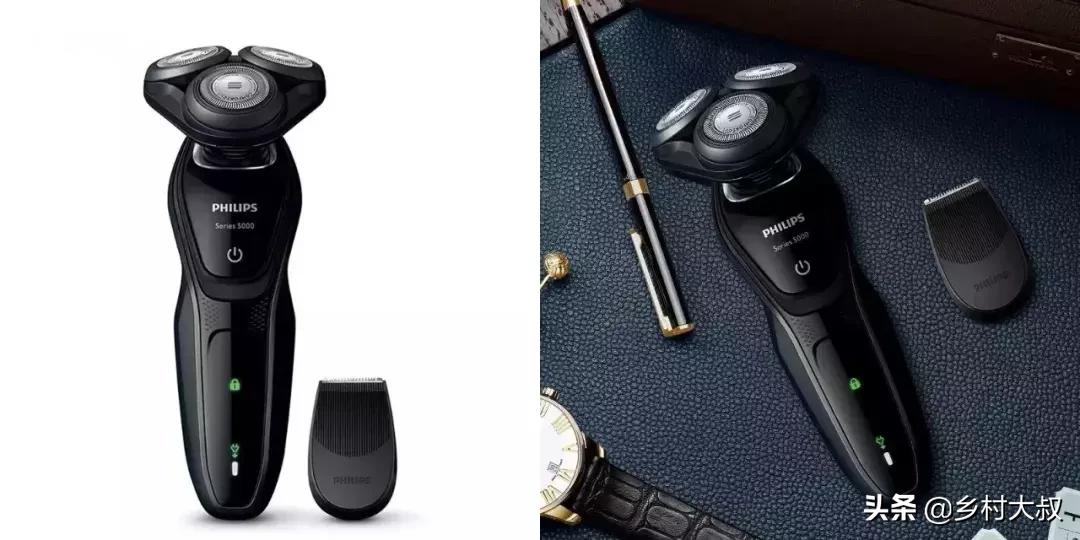 七夕礼物没来得及准备怎么办,七夕礼物赶紧准备起来吧