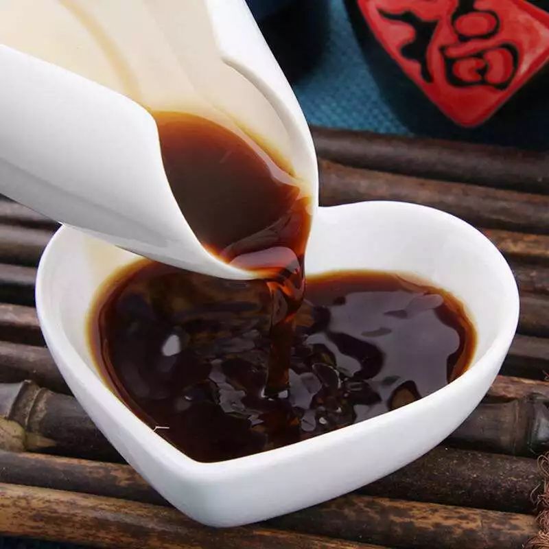 花土碱性大的原因和解决方法,花土是深层土好还是浅层土好