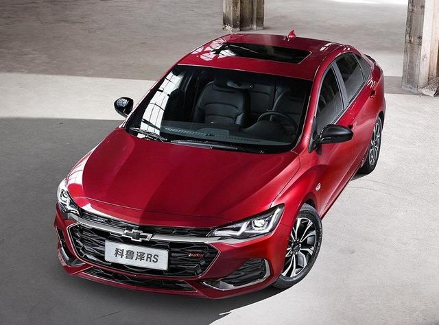 2017别克英朗驾驶感受,2021别克英朗用车感受