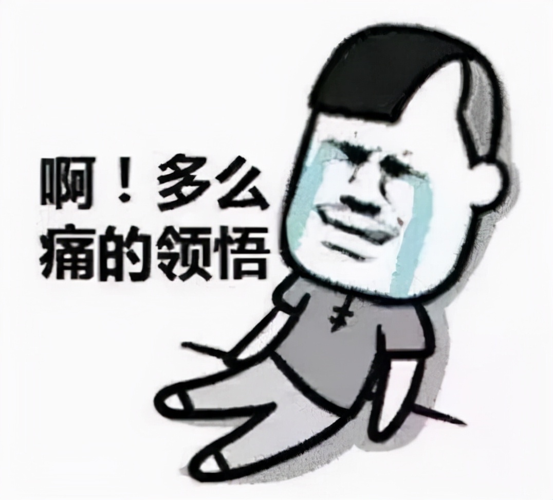 银行卡莫名收到好几笔钱又转走了,银行卡莫名有人转1分钱