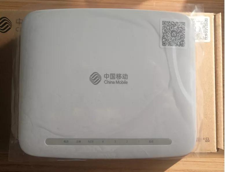 移动光猫超级密码一联网就变了,移动光猫超级密码远程修改