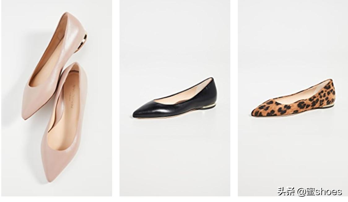 jimmychoo高跟鞋哪双最好看,jimmychoo高跟鞋哪双好穿